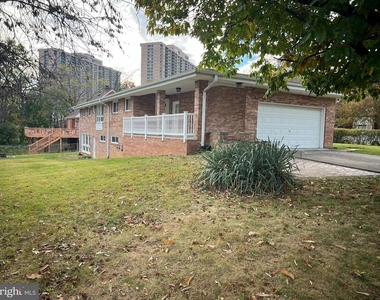 3601 S 14th Street S - Photo Thumbnail 58