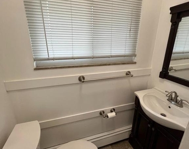 3601 S 14th Street S - Photo Thumbnail 20