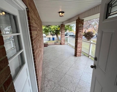 3601 S 14th Street S - Photo Thumbnail 21