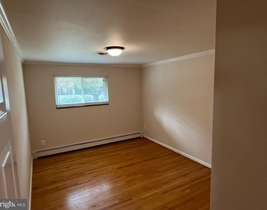 3601 S 14th Street S - Photo Thumbnail 36