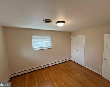 3601 S 14th Street S - Photo Thumbnail 30