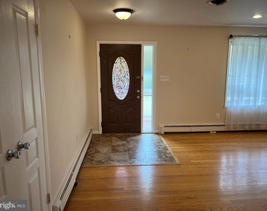 3601 S 14th Street S - Photo Thumbnail 4
