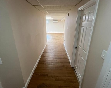 3601 S 14th Street S - Photo Thumbnail 44