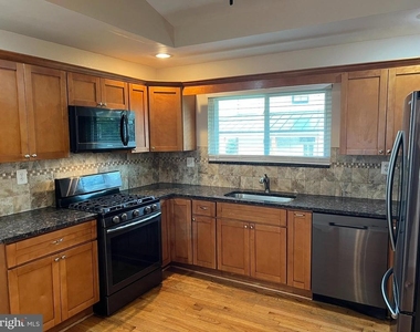 3601 S 14th Street S - Photo Thumbnail 15