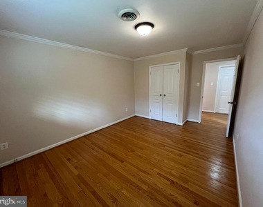 3601 S 14th Street S - Photo Thumbnail 37