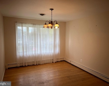 3601 S 14th Street S - Photo Thumbnail 9