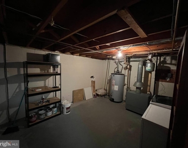 3601 S 14th Street S - Photo Thumbnail 51