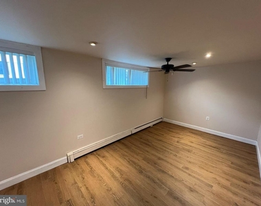 3601 S 14th Street S - Photo Thumbnail 39