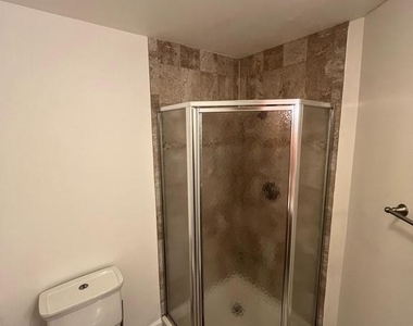 3601 S 14th Street S - Photo Thumbnail 35