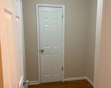 3601 S 14th Street S - Photo Thumbnail 19