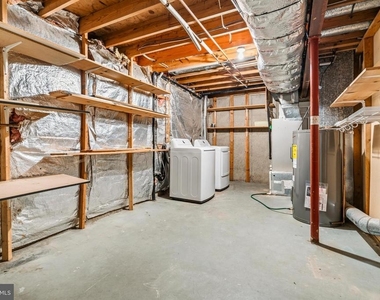 4600 Brentleigh Court - Photo Thumbnail 30