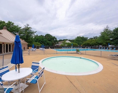 14807 Rydell Road - Photo Thumbnail 24