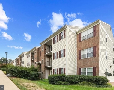 14807 Rydell Road - Photo Thumbnail 2