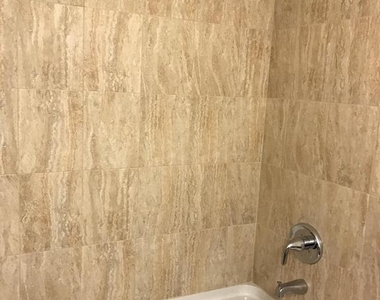 14807 Rydell Road - Photo Thumbnail 19