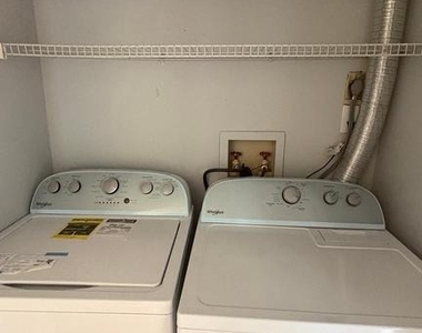 14807 Rydell Road - Photo Thumbnail 12