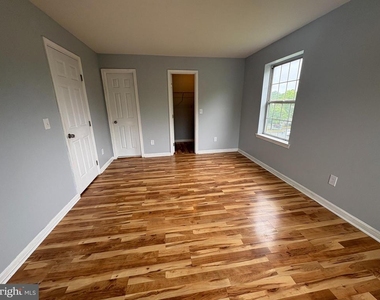 14807 Rydell Road - Photo Thumbnail 10