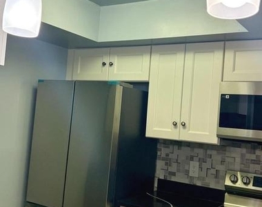 14807 Rydell Road - Photo Thumbnail 7