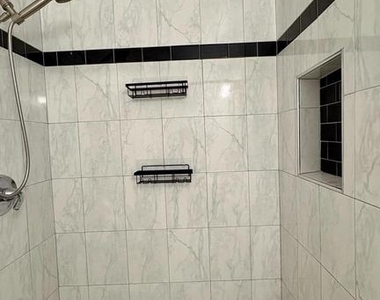14807 Rydell Road - Photo Thumbnail 13