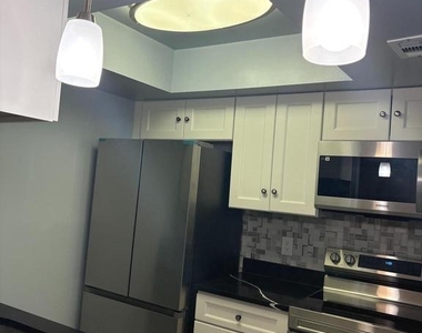 14807 Rydell Road - Photo Thumbnail 8
