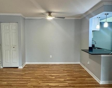 14807 Rydell Road - Photo Thumbnail 3