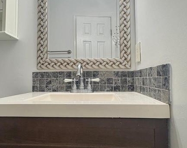 14807 Rydell Road - Photo Thumbnail 14