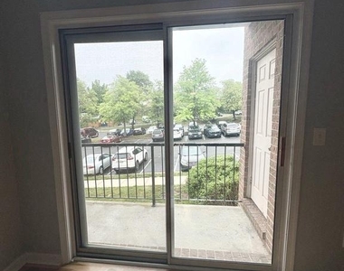 14807 Rydell Road - Photo Thumbnail 21
