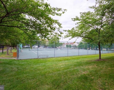14807 Rydell Road - Photo Thumbnail 23