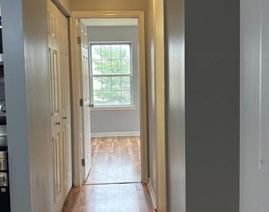 14807 Rydell Road - Photo Thumbnail 16