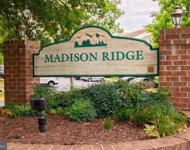 14807 Rydell Road - Photo Thumbnail 1
