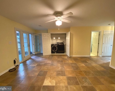 6623 Frost Lake Lane - Photo Thumbnail 36