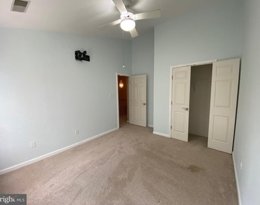 6623 Frost Lake Lane - Photo Thumbnail 26