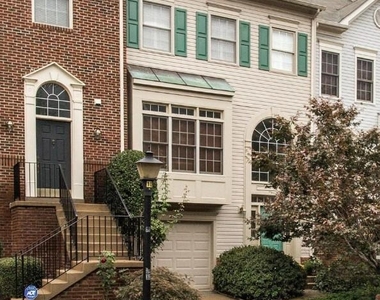 6623 Frost Lake Lane - Photo Thumbnail 1