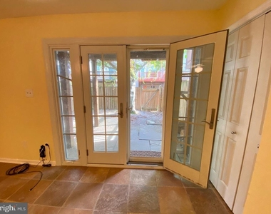 6623 Frost Lake Lane - Photo Thumbnail 37