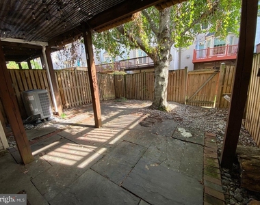 6623 Frost Lake Lane - Photo Thumbnail 38