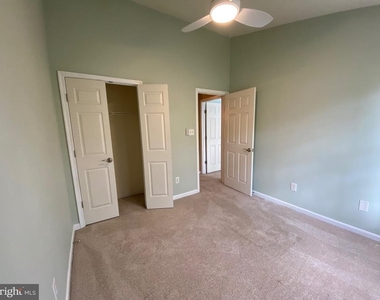 6623 Frost Lake Lane - Photo Thumbnail 29
