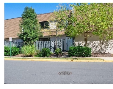 3836 Miramonte Place - Photo Thumbnail 27