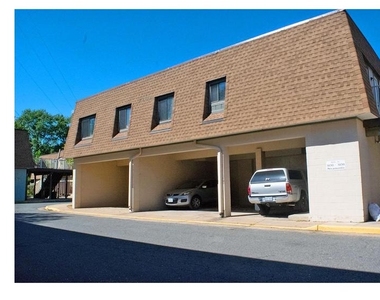 3836 Miramonte Place - Photo Thumbnail 28