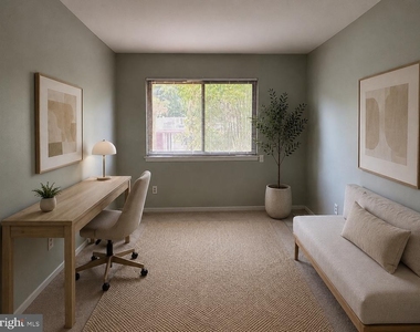 3836 Miramonte Place - Photo Thumbnail 33