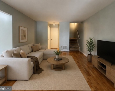 3836 Miramonte Place - Photo Thumbnail 31