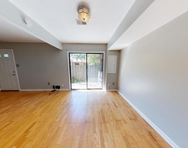 3836 Miramonte Place - Photo Thumbnail 1