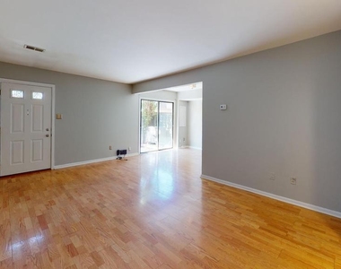 3836 Miramonte Place - Photo Thumbnail 3