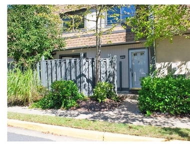 3836 Miramonte Place - Photo Thumbnail 30