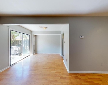 3836 Miramonte Place - Photo Thumbnail 2