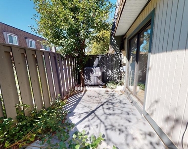 3836 Miramonte Place - Photo Thumbnail 26