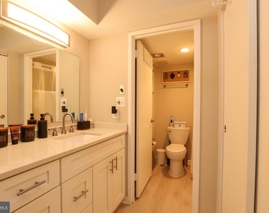 1808 Old Meadow Road - Photo Thumbnail 16