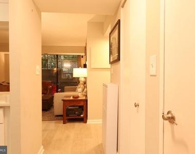 1808 Old Meadow Road - Photo Thumbnail 3