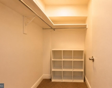 1808 Old Meadow Road - Photo Thumbnail 15