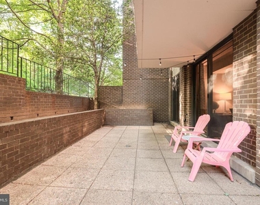 1808 Old Meadow Road - Photo Thumbnail 25