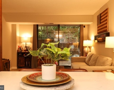 1808 Old Meadow Road - Photo Thumbnail 7