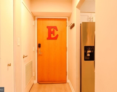 1808 Old Meadow Road - Photo Thumbnail 2